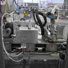 Used Clybourn SPECTRUM Series 324 Cartoner